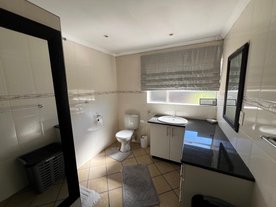 2 Bedroom Property for Sale in Deneysville Free State
